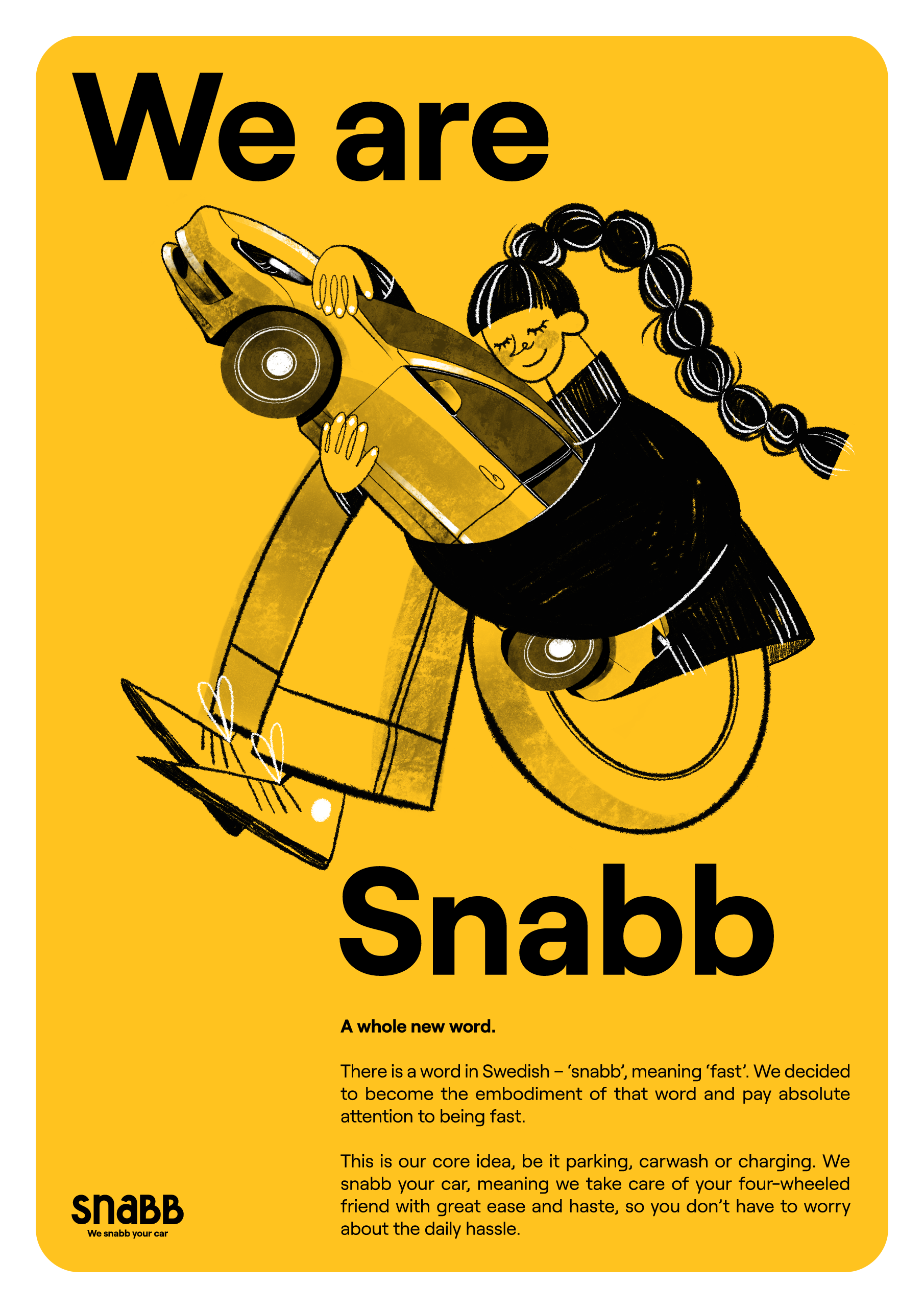 Snabb_illustration-addition.pdf