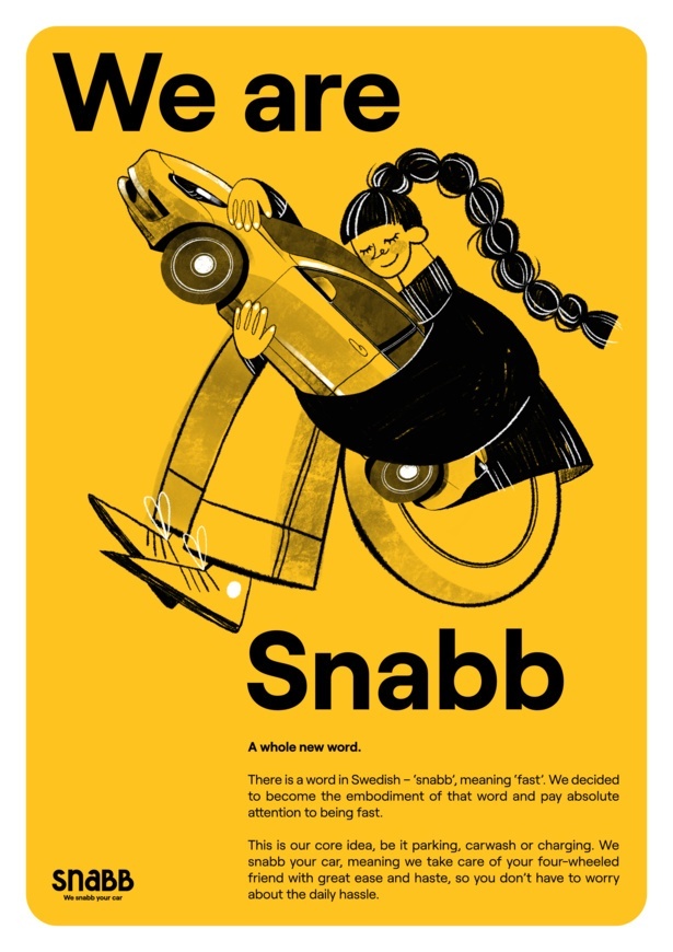 Snabb_illustration-addition.pdf