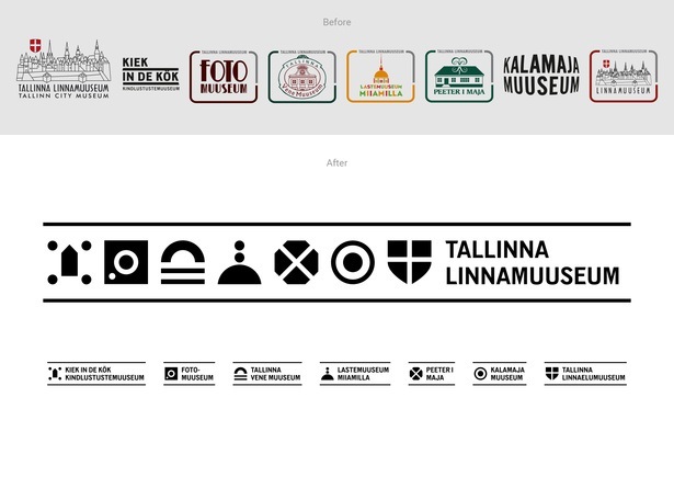Tallinna_Linnamuusuem_rebränd_1.jpg