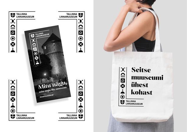 Tallinna_Linnamuusuem_rebränd_2.jpg