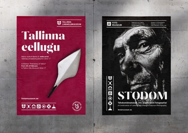 Tallinna_Linnamuusuem_rebränd_5.jpg