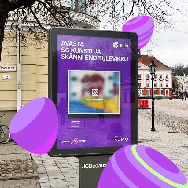 telia_tartu.jpeg