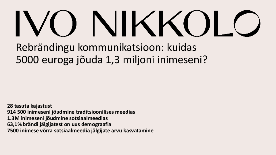 IVONIKKOLO_kuldmuna.pdf