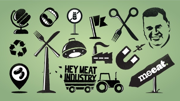 Meeat_casestudy_intro_3_2022.png.png