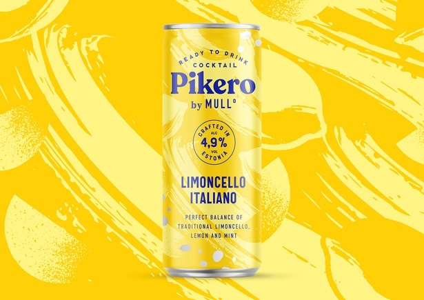 Pikero-2.jpg