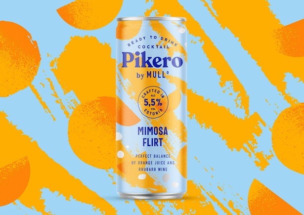 Pikero-3.jpg