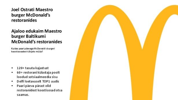 Maetsro_Kuldmuna.pdf