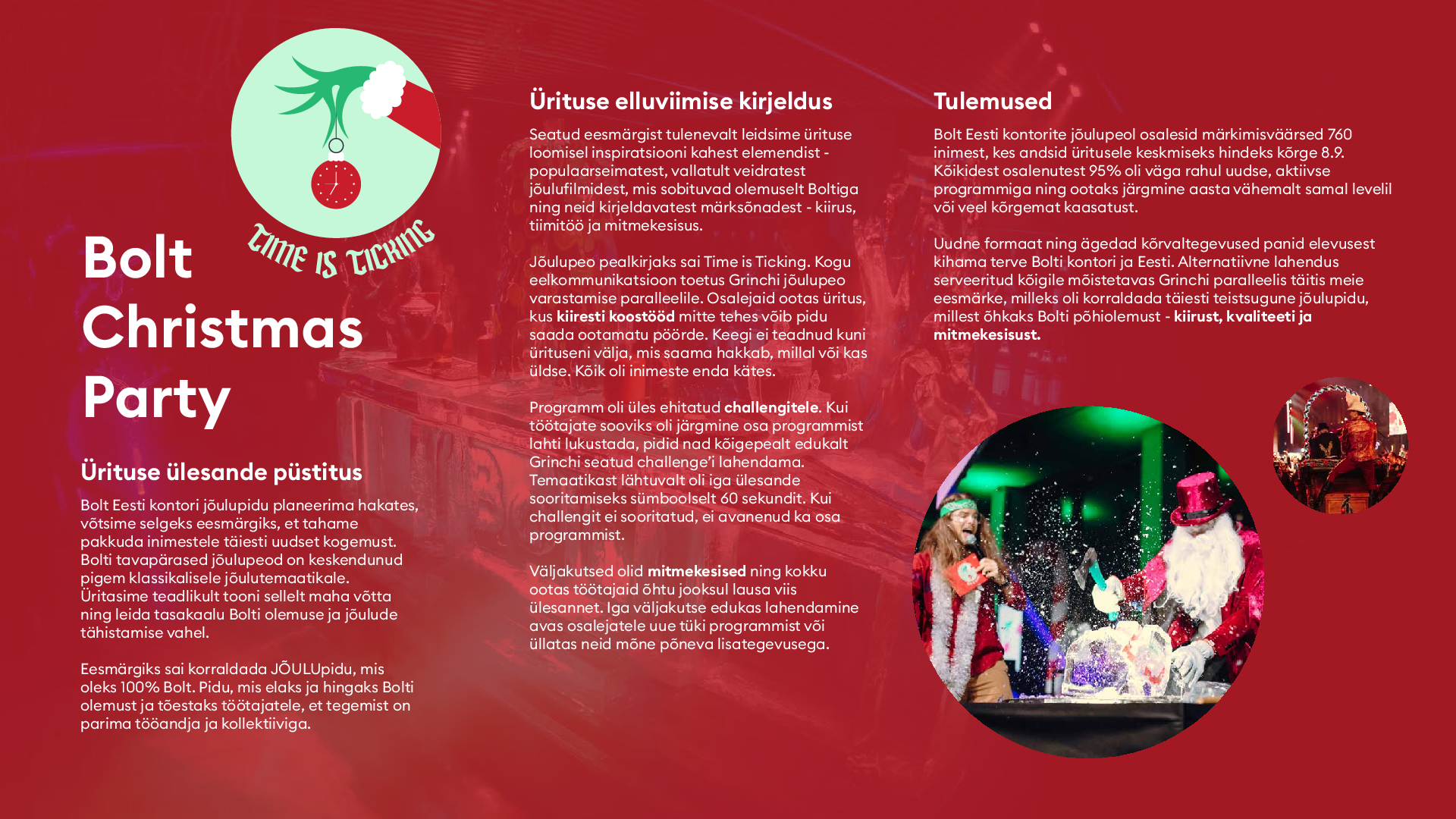 kuldmuna_22_BOLT_christmas.pdf