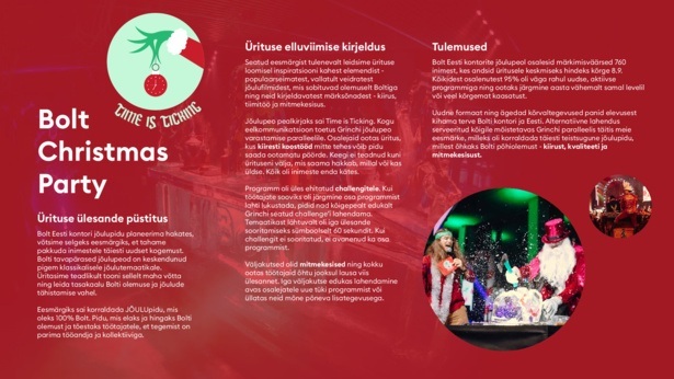 kuldmuna_22_BOLT_christmas.pdf