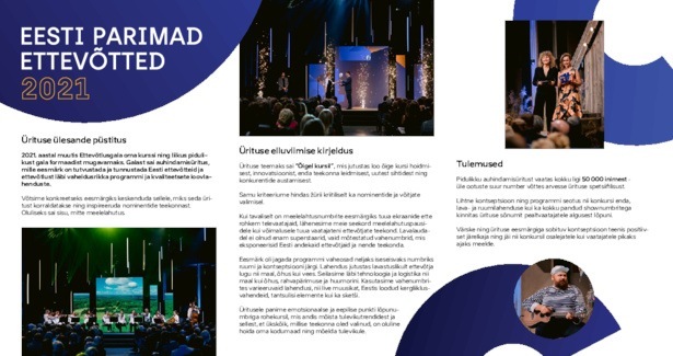 kuldmuna_EIS_gala.pdf