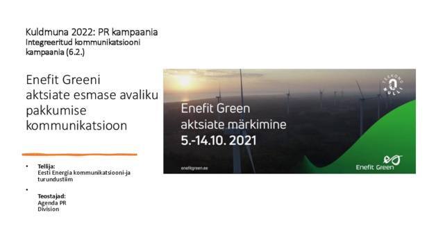 Kuldmuna_2022_Enefit_Green_IPO.pdf