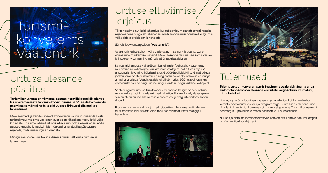 EIS-turism-kuldmuna.pdf