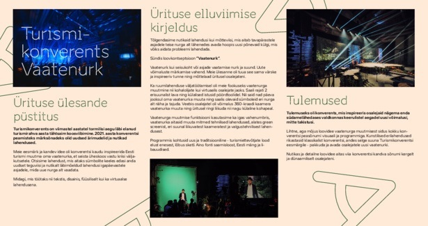 EIS-turism-kuldmuna.pdf