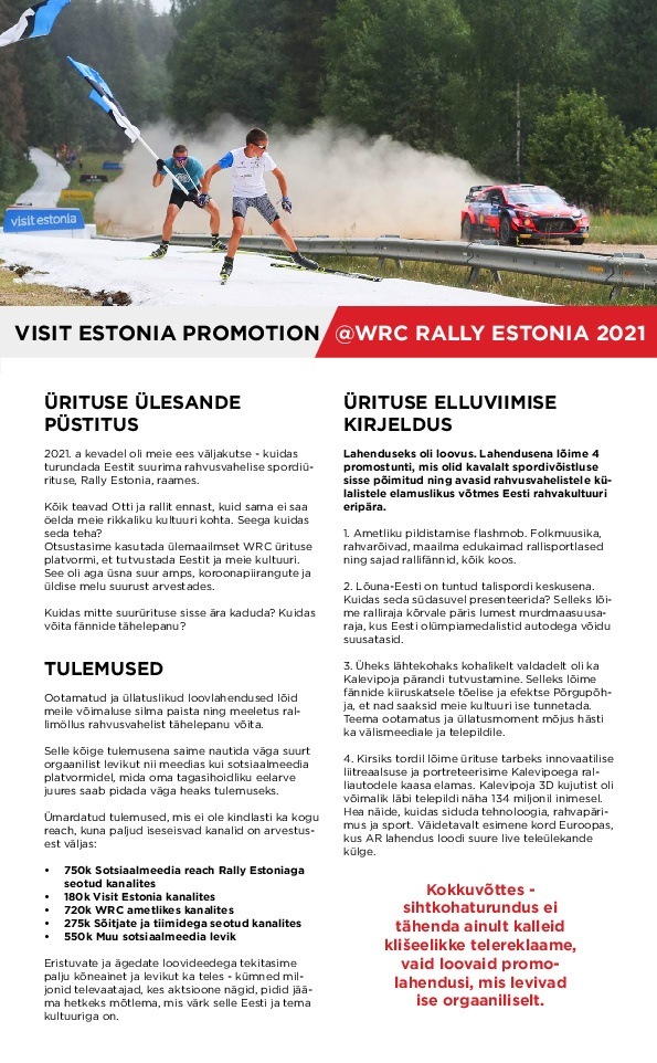 kuldmuna_Rally.pdf