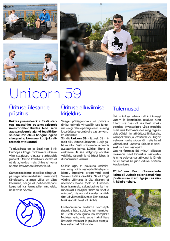 kuldmuna_unicorn.pdf