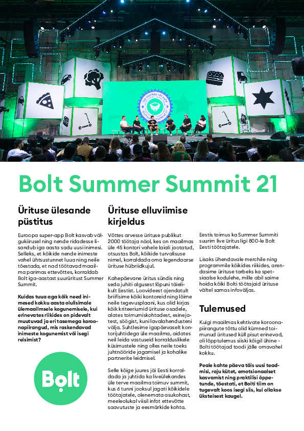 kuldmuna_Bolt_produ_suur.pdf