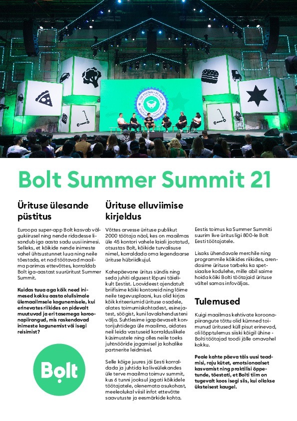 kuldmuna_Bolt_produ_suur.pdf