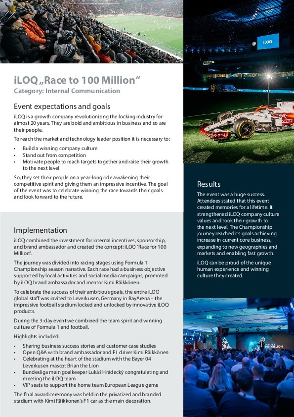 iLOQ_Kuldmuna_Internal_Communication.pdf