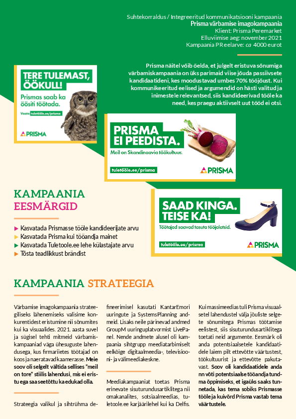 Prisma_Peremarket_Kuldmuna_PR.pdf
