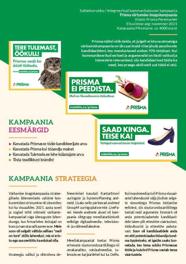 Prisma_Peremarket_Kuldmuna_PR.pdf