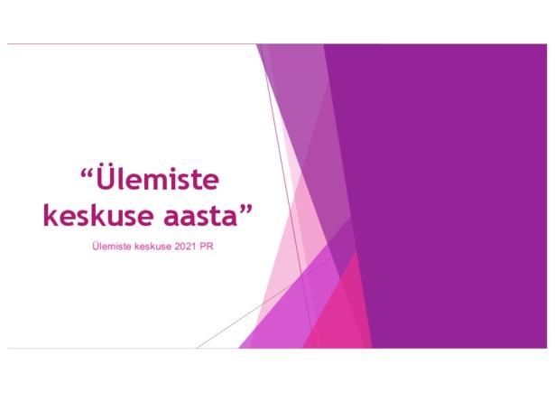 Kuldmuna_Ülemiste_keskuse_aasta.pdf