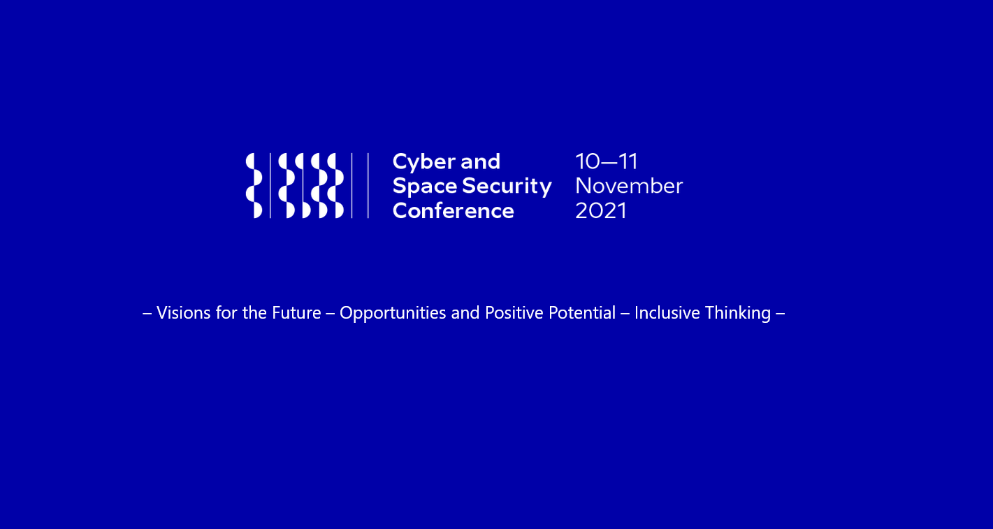 Screenshot_2022-04-24_at_17-02-34_Cyber_and_Space_Security_Conference_2021_—_Estonia.png