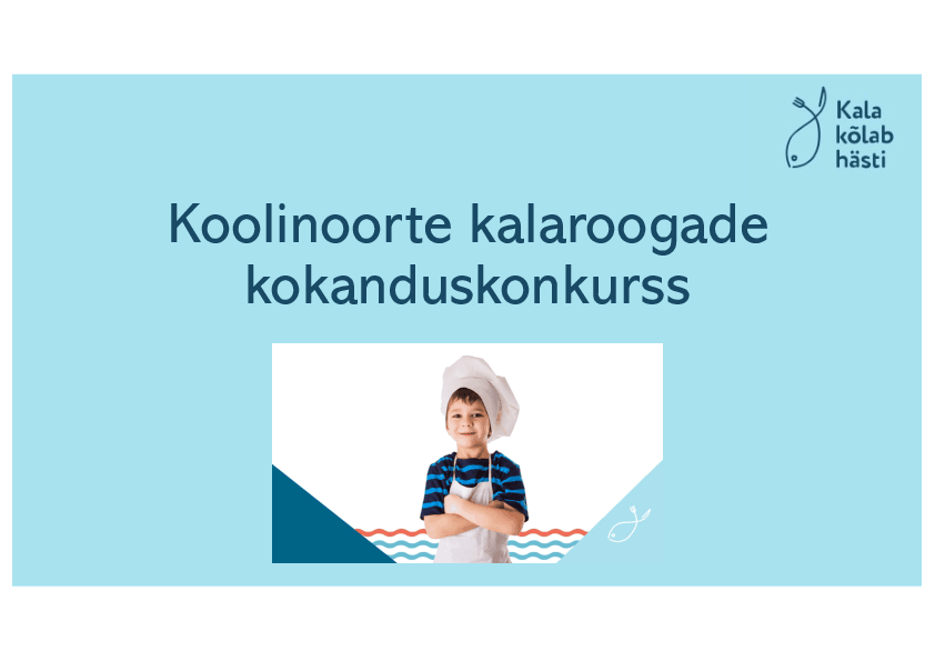 Koolinoorte_kalaroogade_kokanduskonkurss.pdf