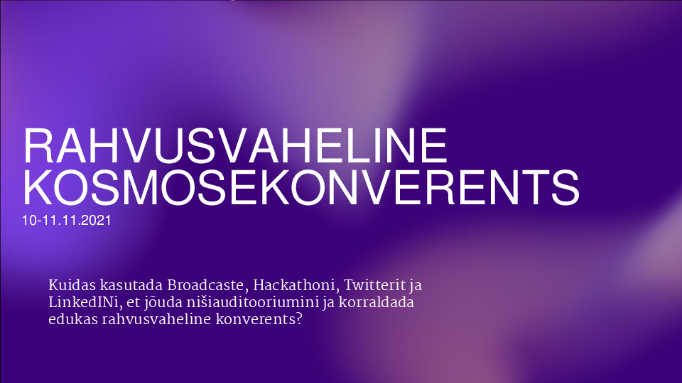 CSSC_kuldmuna_2404.pdf