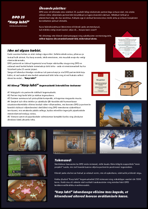 DPD_25_"Karp_Lahti"_-_Kuldmuna_2022_-_1.pdf