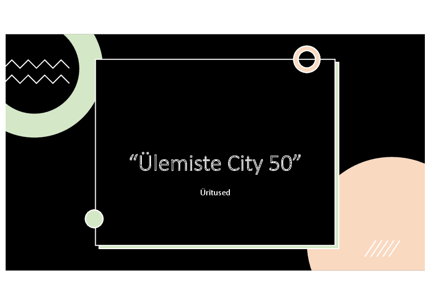 Kuldmuna_2022_ülemiste_city_üritus.pdf