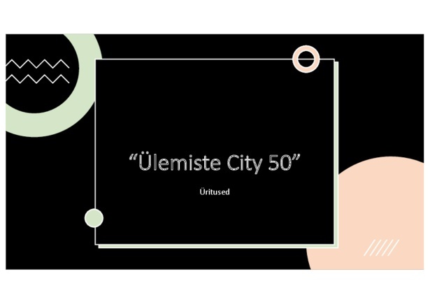 Kuldmuna_2022_ülemiste_city_üritus.pdf