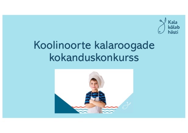 Koolinoorte_kalaroogade_kokanduskonkurss.pdf