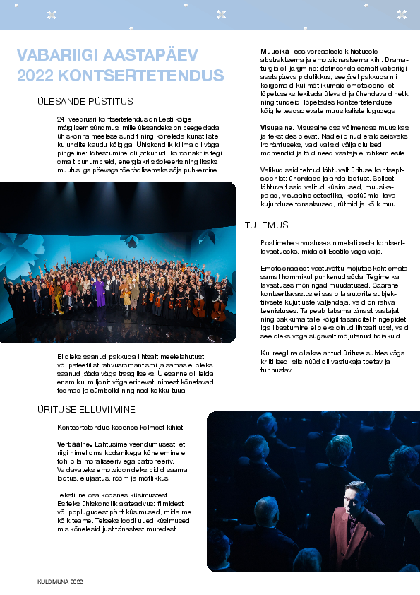 Vabariigi_aastapäev_2022.pdf