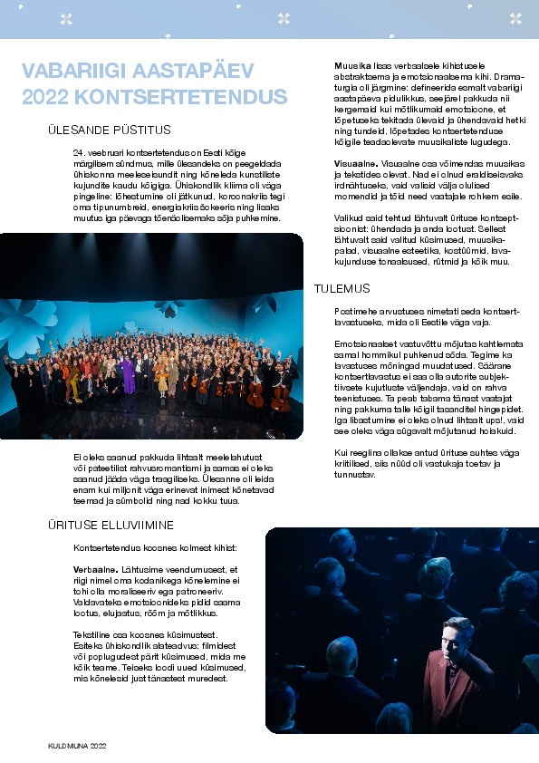 Vabariigi_aastapäev_2022.pdf