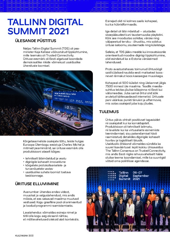 Tallinn_Digital_Summit_2021.pdf