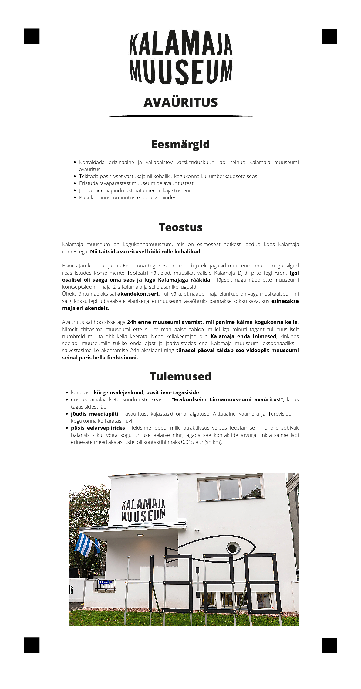 Kalamajamuuseumi_avaüritus_-_Final-3.pdf