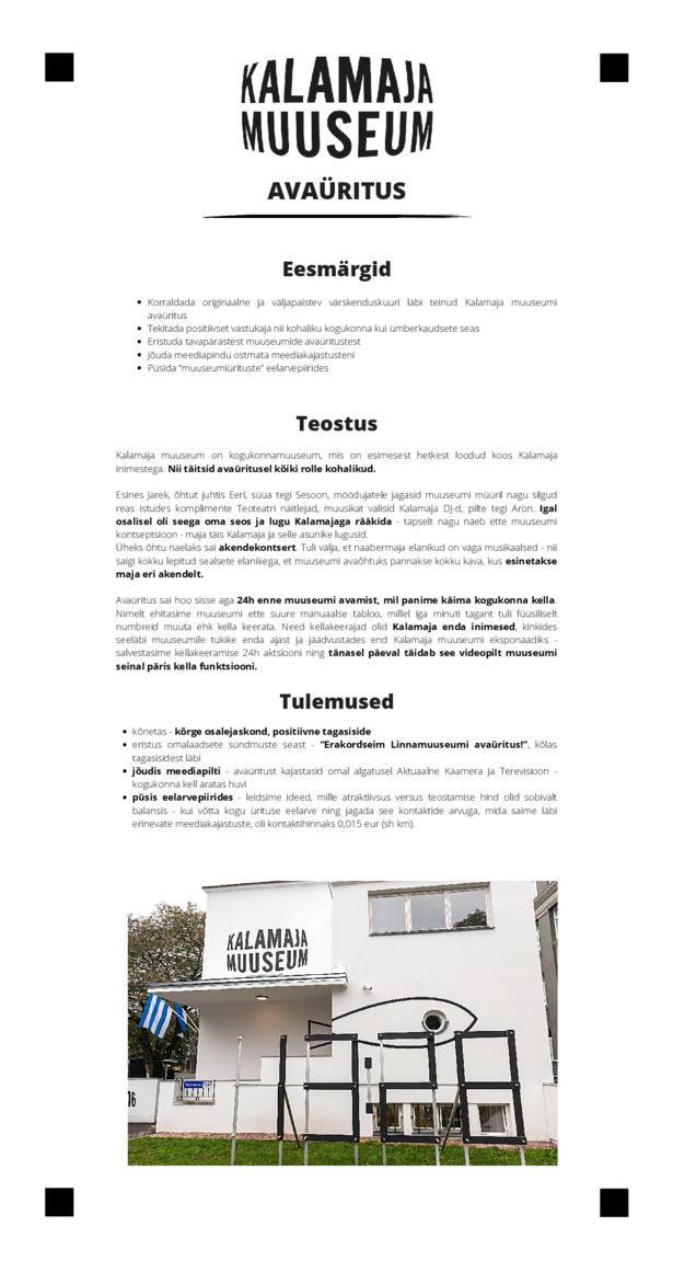 Kalamajamuuseumi_avaüritus_-_Final-3.pdf