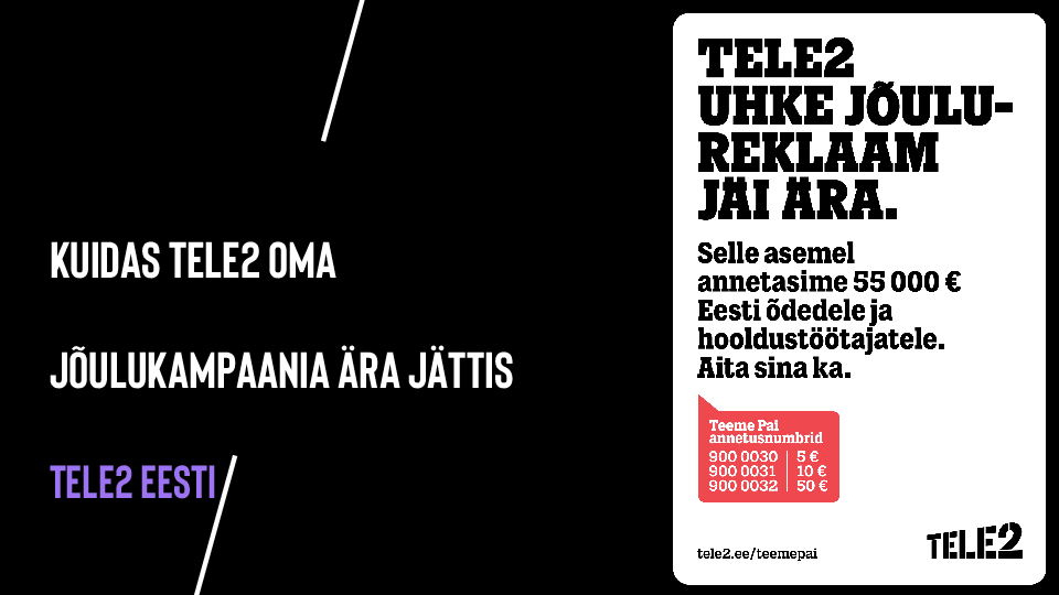 Tele2_kuldmuna_RUDOLF.pdf