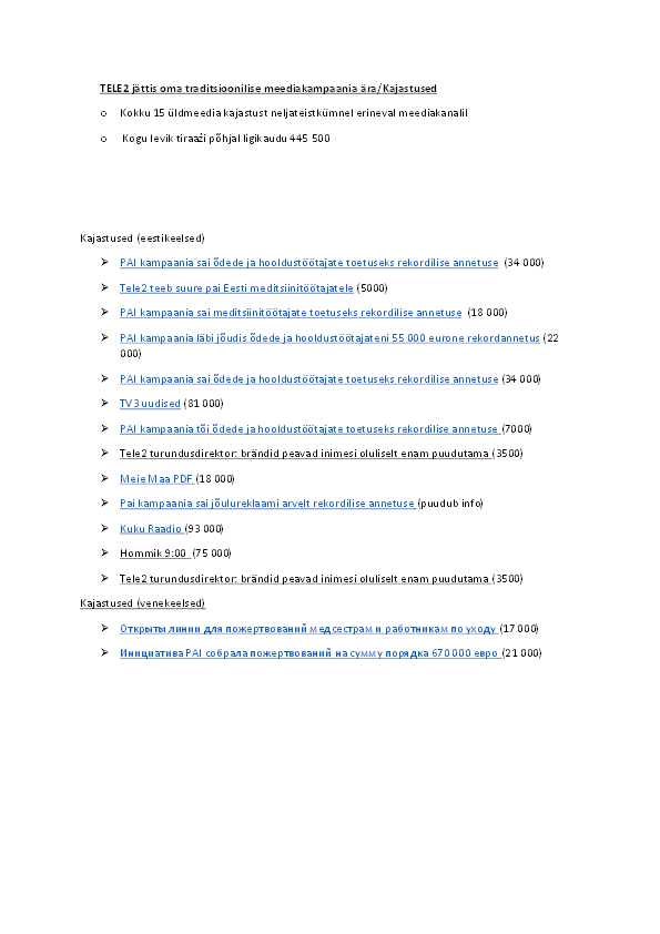 meediakajastused.pdf