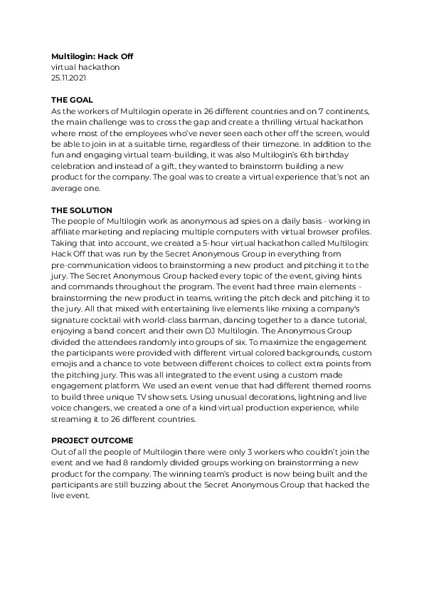 Üritusturundus-sisekommunikatsioon-Multilogin.pdf