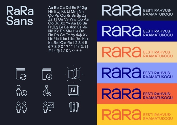 Rara-2.png