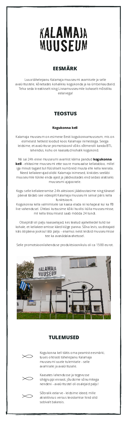 KALAMAJA_KELL_PROMO-_KULDMUNA.pdf