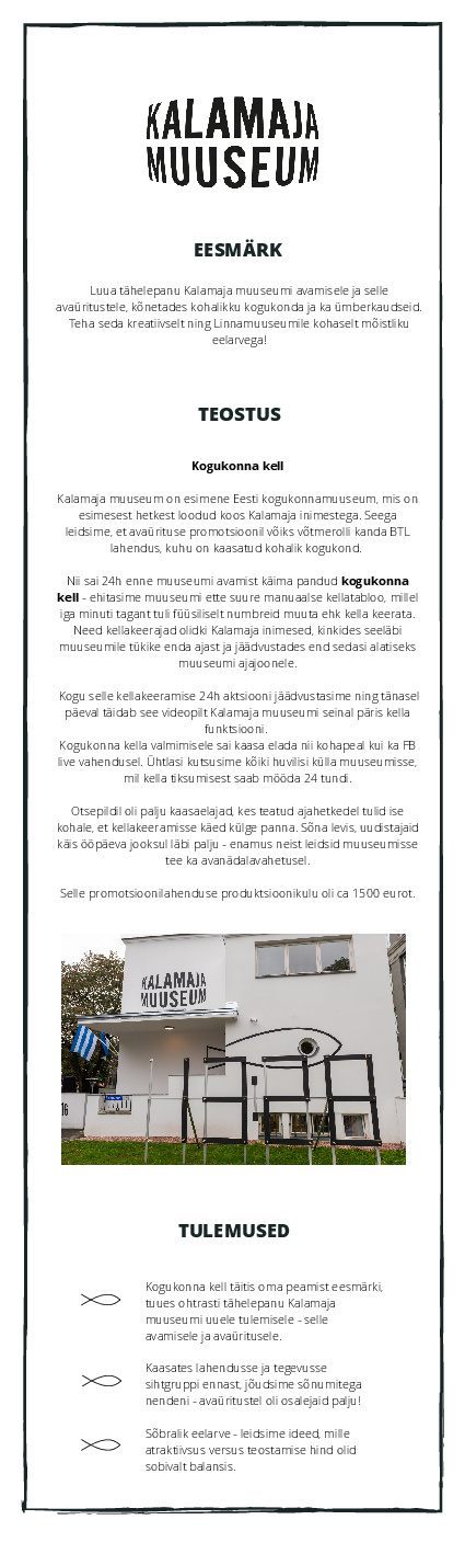 KALAMAJA_KELL_PROMO-_KULDMUNA.pdf