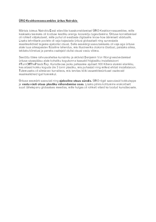 ÜRO_Keskkonnadisain.pdf