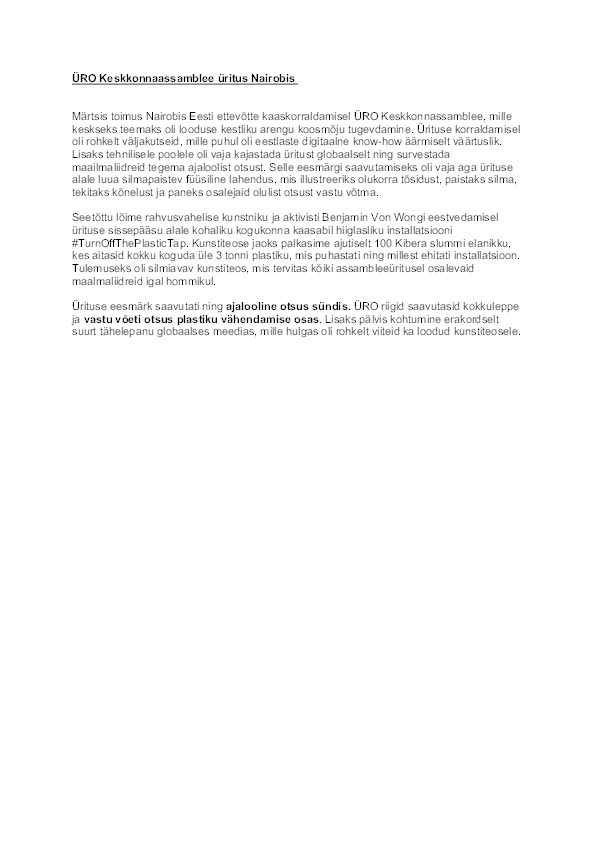 ÜRO_Keskkonnadisain.pdf