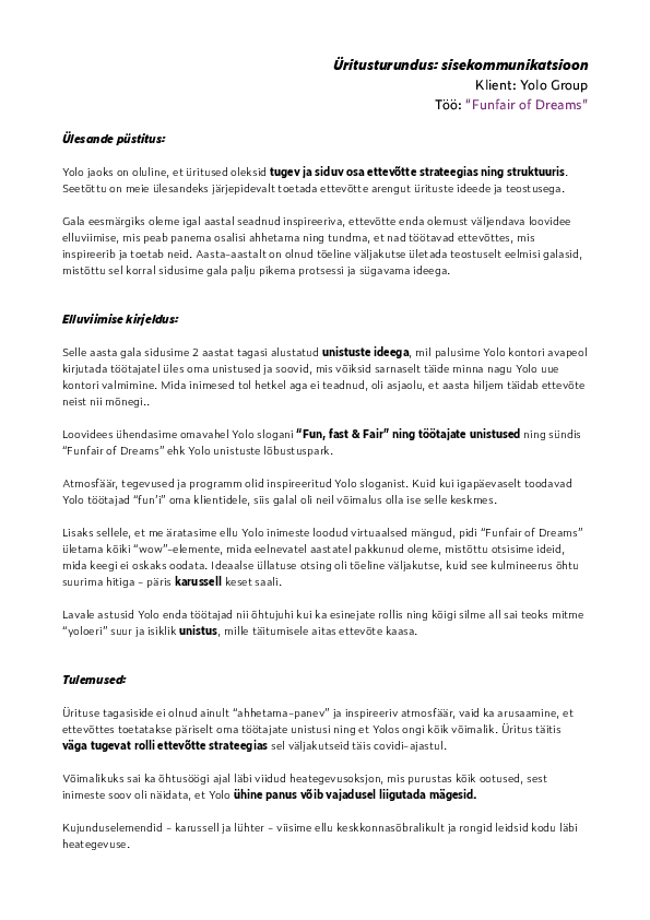 Kuldmuna_2022_-_Yolo_"Funfair_of_Dreams".pdf