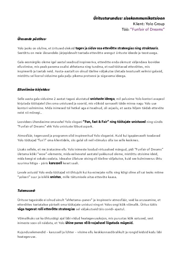 Kuldmuna_2022_-_Yolo_"Funfair_of_Dreams".pdf