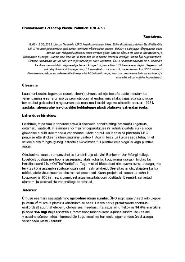 Promotsioon__Lets_Stop_Plastic_Pollution.pdf