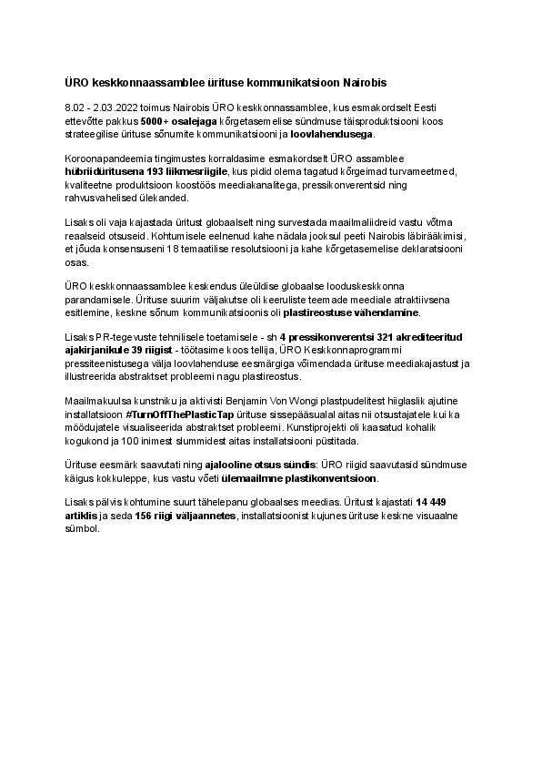 UNEP_-_Sündmuse_kommunikatsioon-2.pdf
