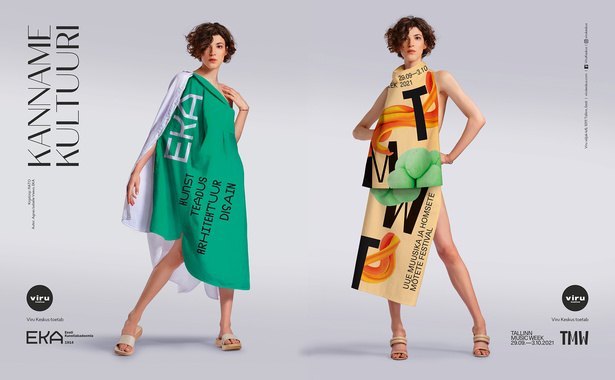 VIRU_kultuurikandja_print2_EKA-TMW.jpg